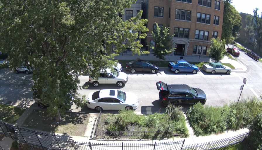 Reolink Camera One_00_Reolink Home Hub One_20250901112436.jpg